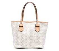 Mini Saint Tropez PM Handtasche