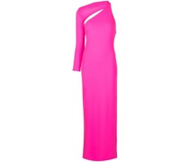 Saren Maxikleid