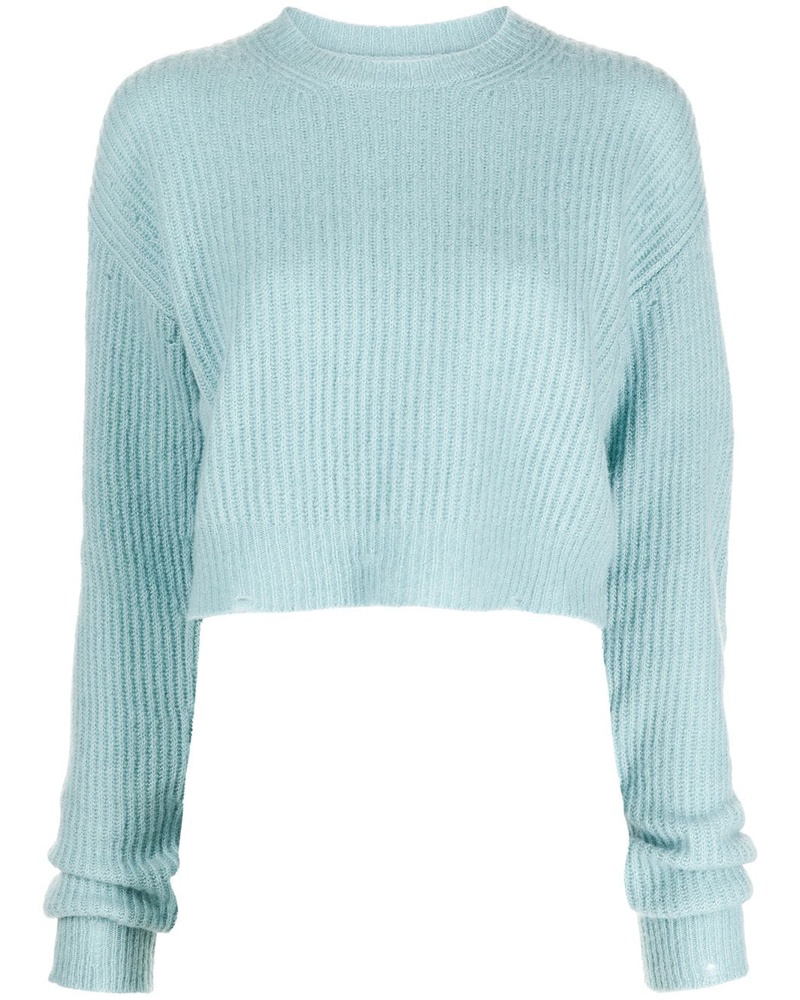 amiri pulli