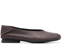 Casi Myra Ballerinas