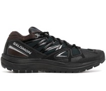 x Salomon Odyssey Sneakers