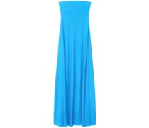 Bador Kleid