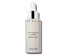 Radiance Elixir Illuminierendes Serum