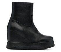 Ivey Stiefel 210mm