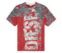 T-Box-Peel T-Shirt
