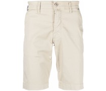 Lou Bermudas