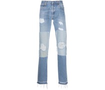 GALLERY DEPT. Ranger 5001 Jeans