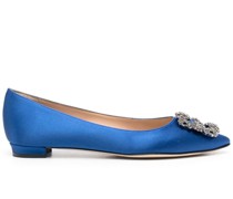 Hangisi Ballerinas