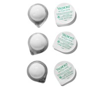Deto2x Pack Gesichtsmaske 6er Set