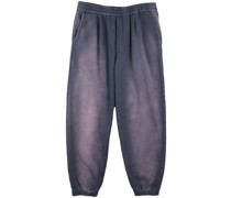 Dressa Mote Jogginghose