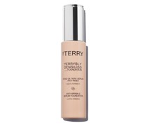Terrybly Densiliss Foundation