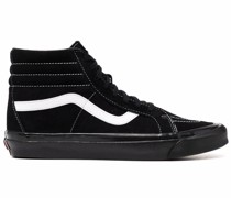 vans old skool high sale