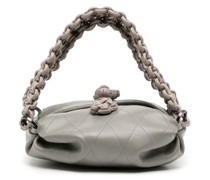 Kleine Nino Handtasche