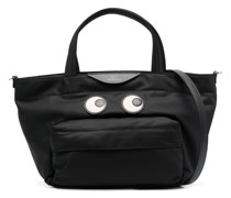 Mini Eyes Handtasche