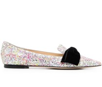 Gala Ballerinas