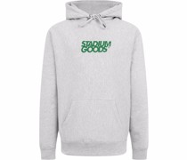 STADIUM GOODS® Lock Up Hoodie