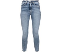 Nina Skinny-Jeans
