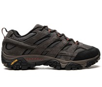 Moab 2 Sneakers