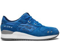 Gel-Lyte III Sneakers