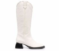 Bulla Jane Cowboystiefel
