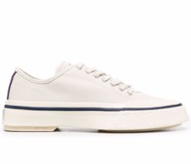 Laguna Sneakers