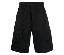 Shorts im Baggy-Style