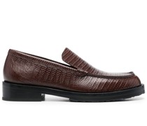 Rafael Loafer