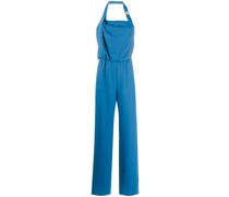 Neckholder-Jumpsuit