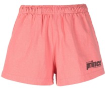 Prince Shorts