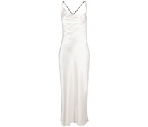x Rue Ra Camisole-Kleid
