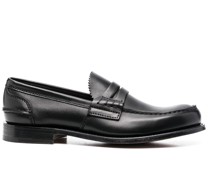 Pembrey Rodeo Loafer