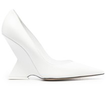 Cheope Pumps 105mm