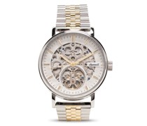 The Charles 52mm