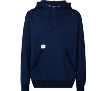 Blank Hoodie
