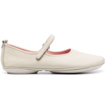 Austria Ballerinas