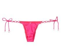 Aava Bikinihöschen