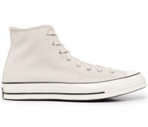 Chuck 70 Hi Sneakers
