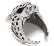 Panther Ring