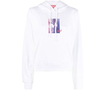 F-Reggy Hoodie