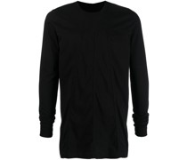 Grid Level T-Shirt