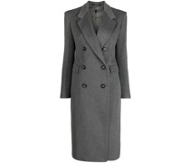 Cabanjacke aus Kaschmir