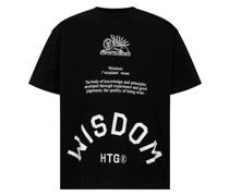 Wisdom T-Shirt
