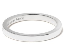 'Le 3 Grammes' Ring