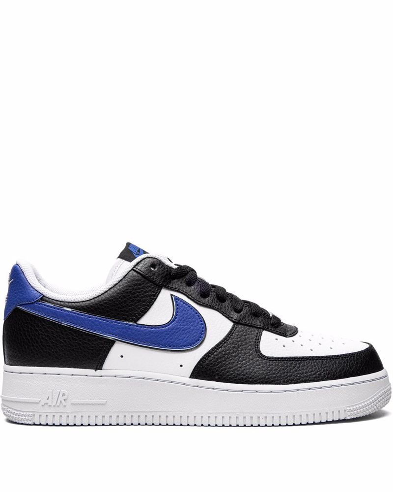 Nike Air Force | Sale -63% | MYBESTBRANDS