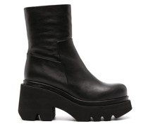 Miranda Stiefel 90mm