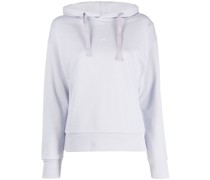A.P.C. Christasia Hoodie