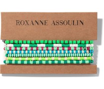 Color Therapy® Armband-Set