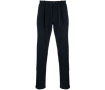 Hose mit Kordelzug