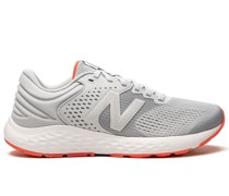 520v7 Sneakers