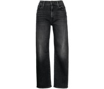 The Ditcher Straight-Leg-Jeans
